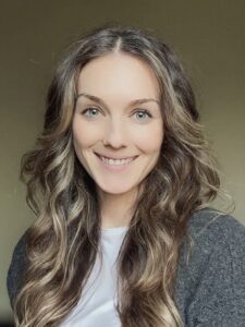 Building Capacity for Pediatric Rare Disease Research: Q&A with Cara Grobbecker, RareKids-CAN Clinical Trial Navigator