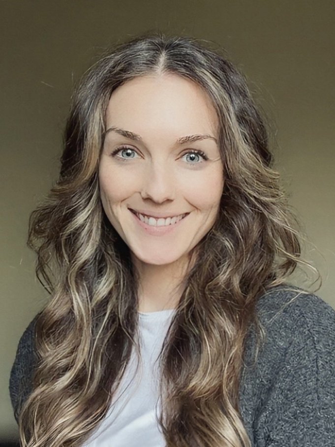 Cara Grobbecker