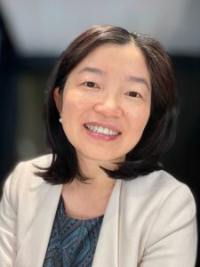 Building National Readiness for Pediatric Rare Disease Trials: Q&A with Davy Eng, RareKids-CAN Clinical Trial Navigator