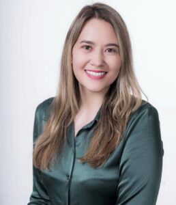 Congratulations, Dr. Andrea Tricco and Registry Sub-Platform member Catherine Stratton, on their CIHR Project Grant!