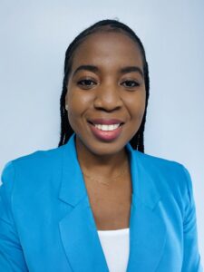 Connecting Families to Opportunity Through Clinical Trials: Q&A with Daislyn Vidal, RareKids-CAN Clinical Trial Navigator
