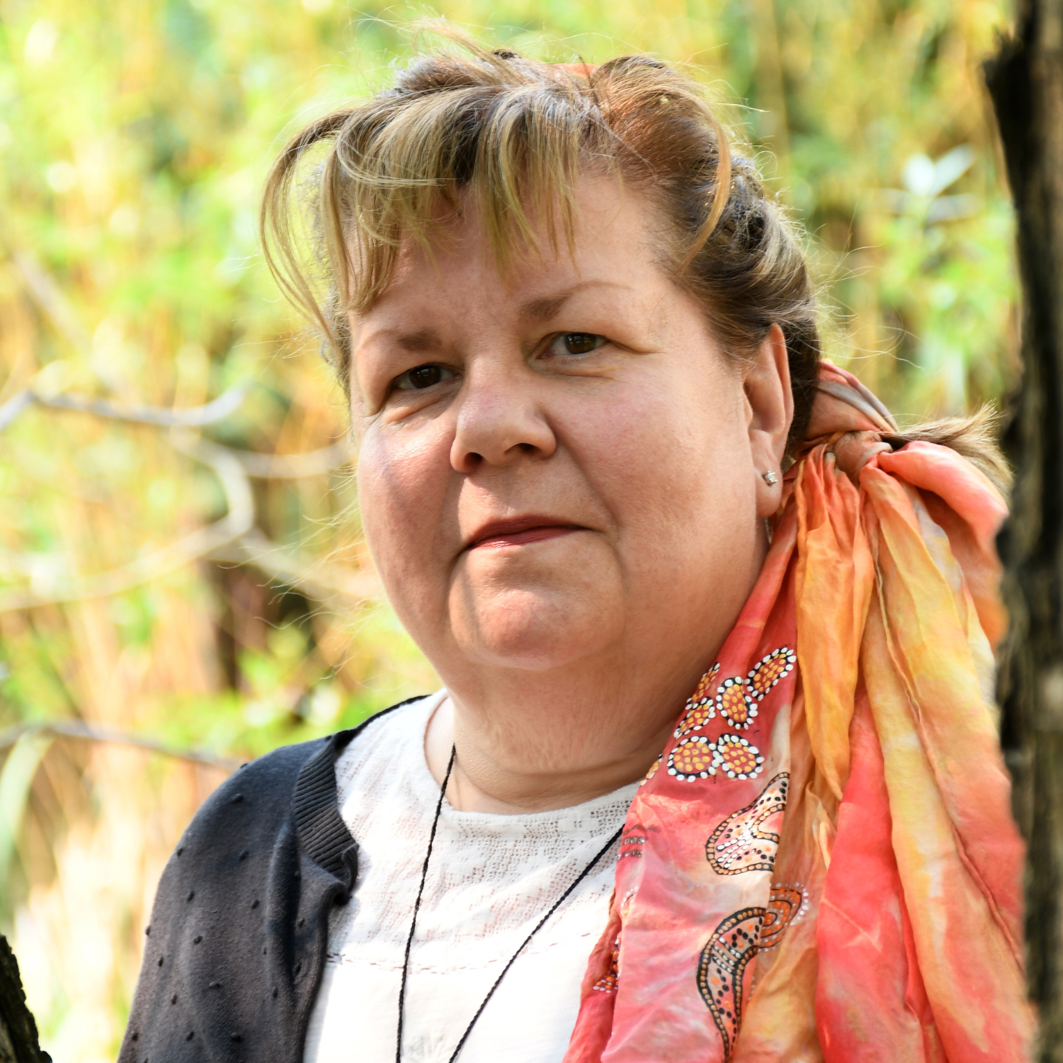 dr-alexandra-king