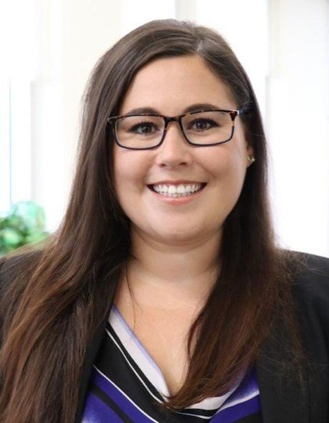 dr-lauren-kelly