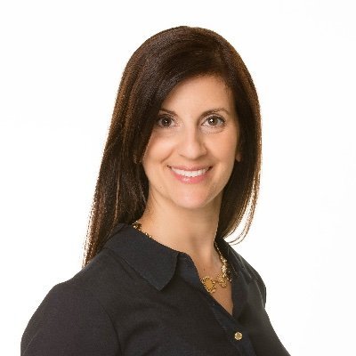Dr. Michelle Batthish