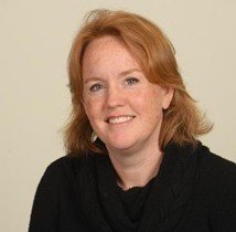 Dr. Sarah Dyack