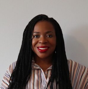 IMPaCT Training Program Busisiwe Zapparoli: Advancing Equity and Outcomes in Rare Disease Research
