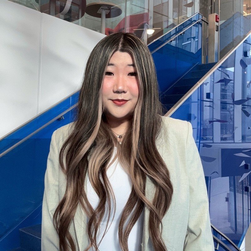 michelle-wang