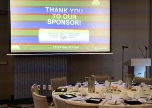 RareKids-CAN 2025 Conference Recap: A Celebration of Connection, Collaboration & Progress