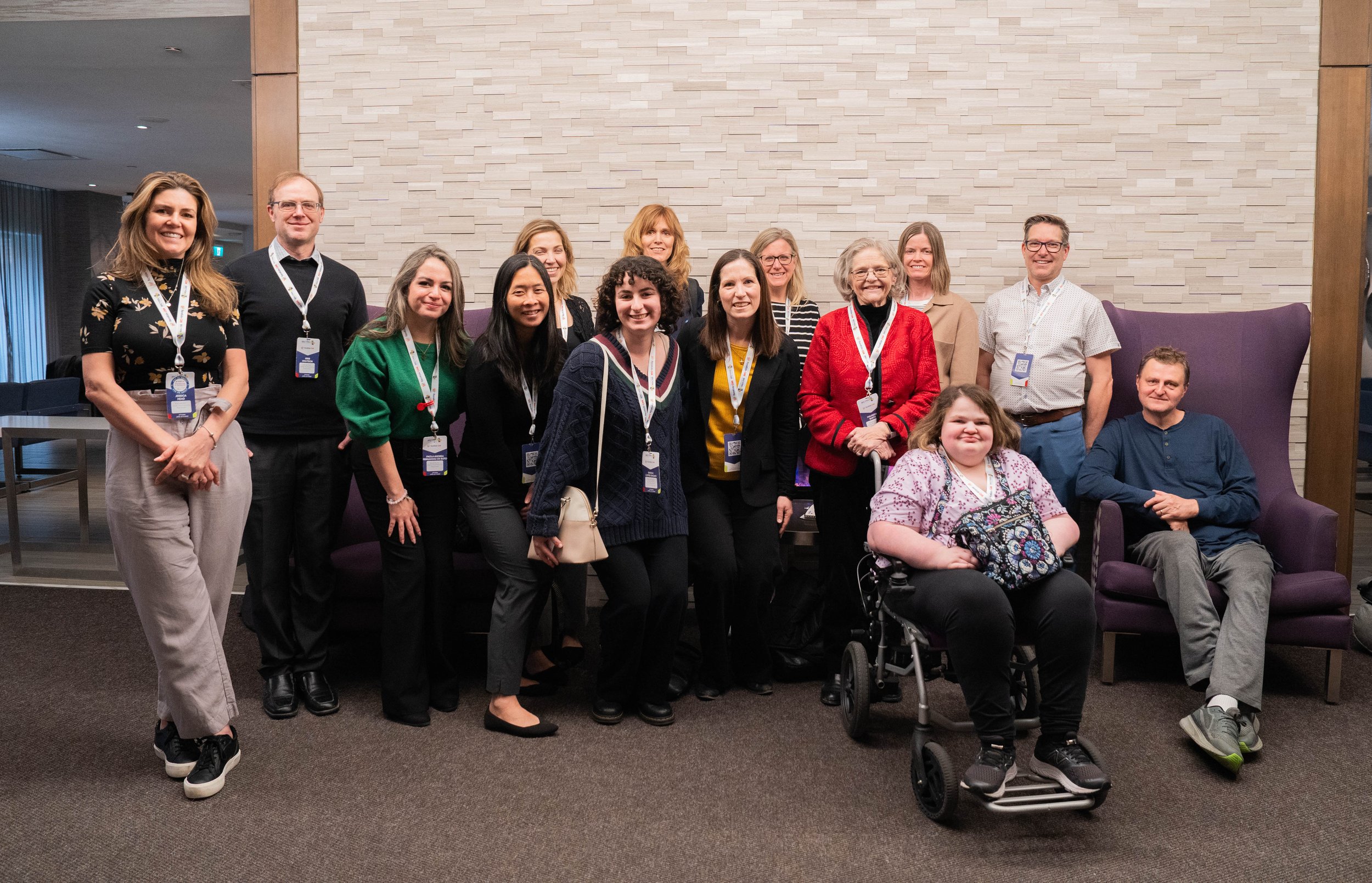 Patient partner group photo.jpg