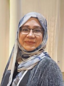 Strengthening Collaboration Across Canada: Q&A with Humaira Ahmed, RareKids-CAN Clinical Trial Navigator
