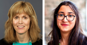 Why Caregiver Voices Matter in Global Rare Disease Research