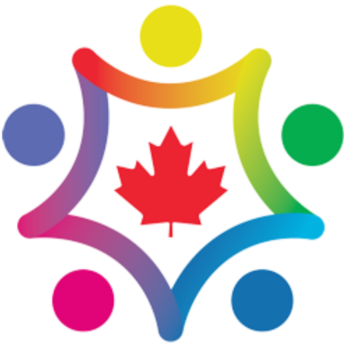 Icônes - Icône du logo RKC