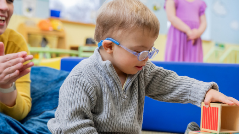 Statement on Health Canada’s pilot to reduce regulatory barriers to pediatric standard of care clinical trials